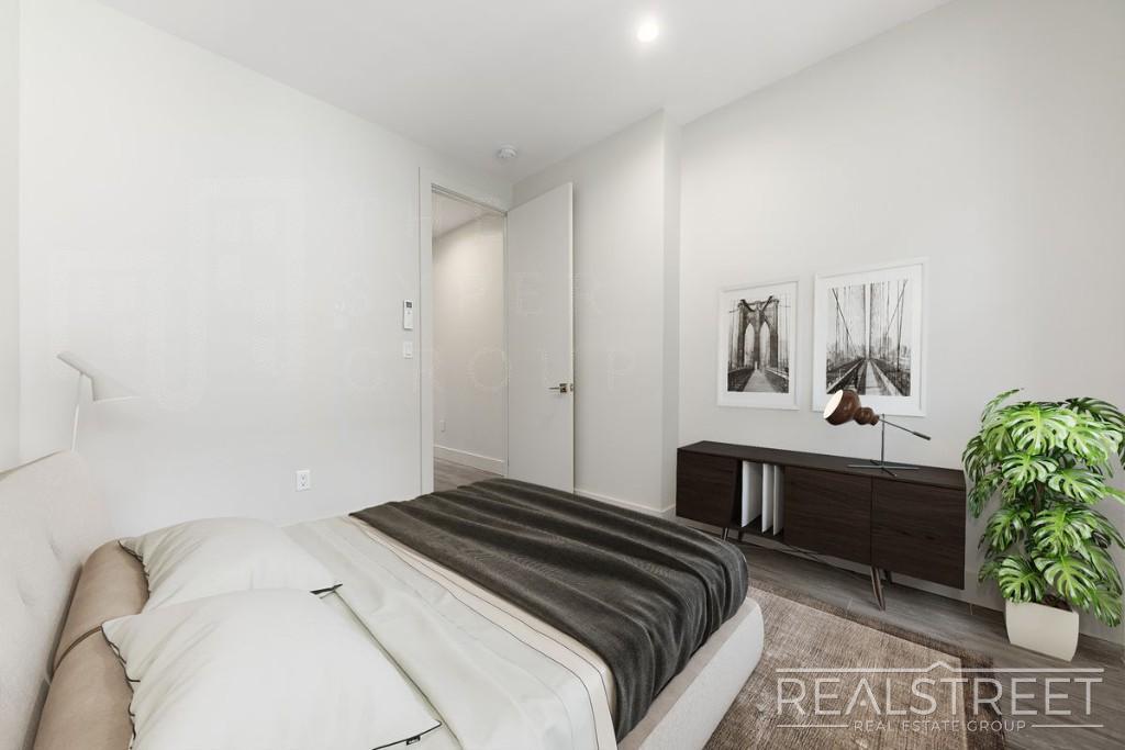 Building Photo - NEW 1 BED in Cobble Hill with Amenities!