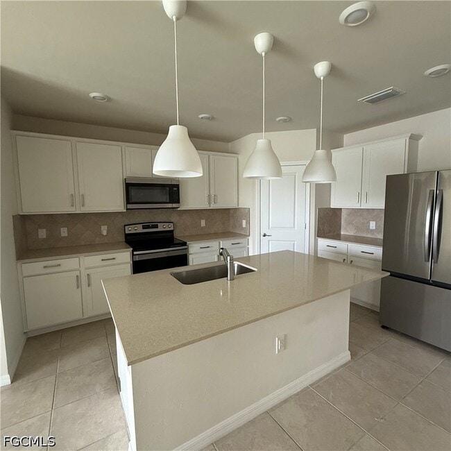 Building Photo - 10754 Marlberry Way