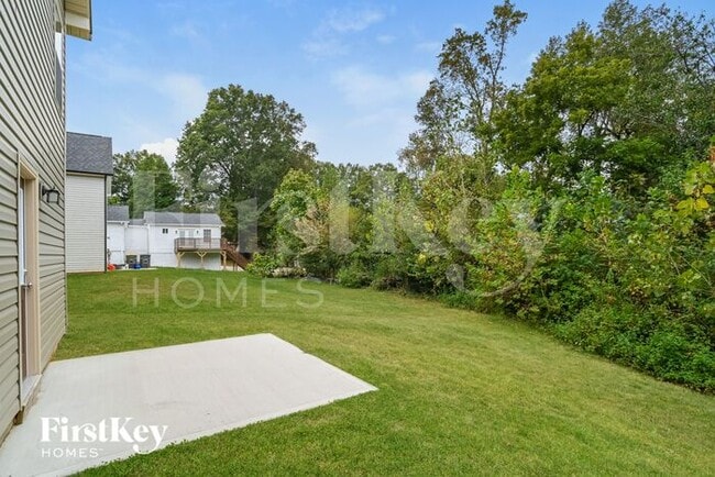 Building Photo - 1007A W A St