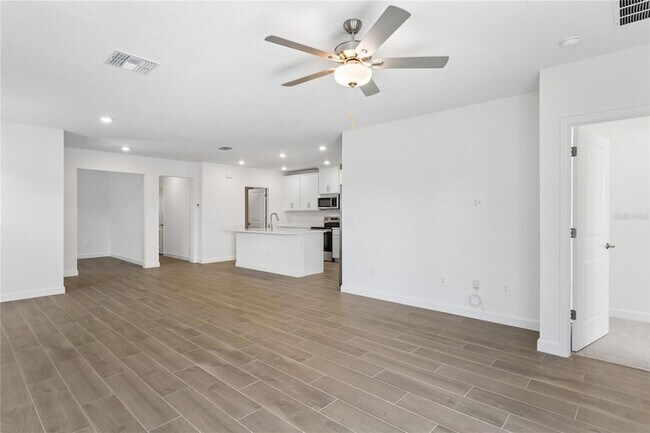 Building Photo - 6692 Homebound Wy