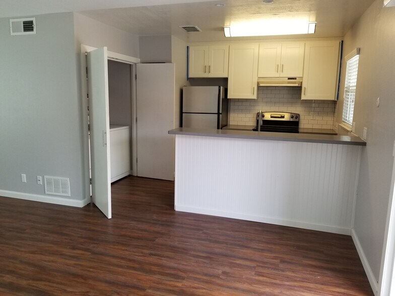 Building Photo - 108 El Capitan Ln