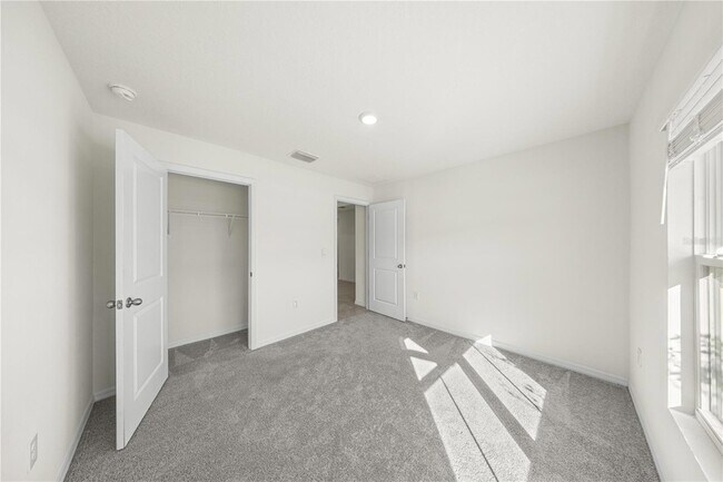 Building Photo - 8748 SW 49th Cir