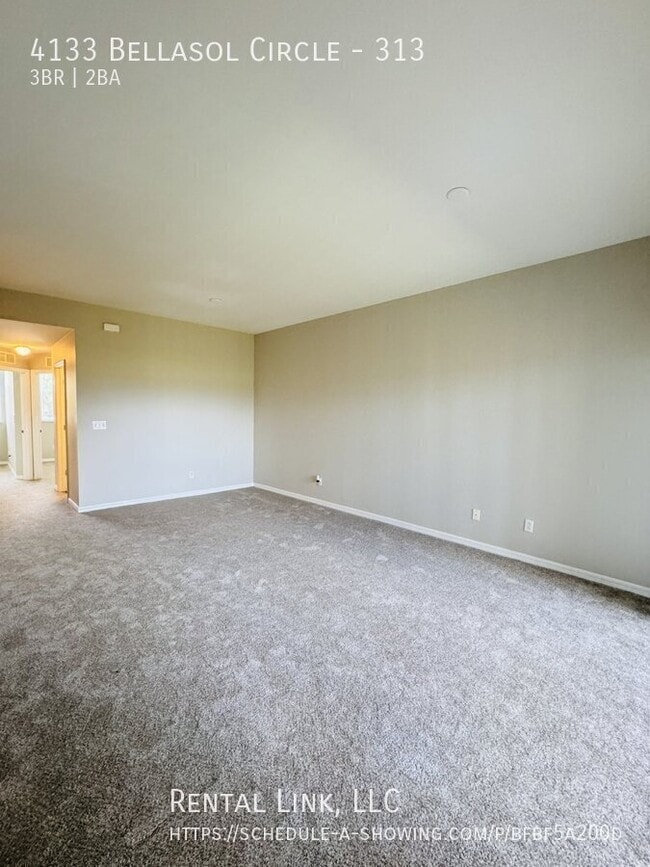 Building Photo - 4133 Bellasol Cir