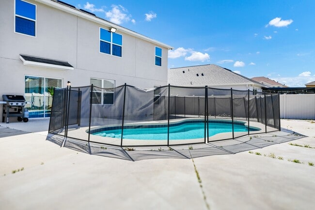 Building Photo - 3813 Broadlands Ln