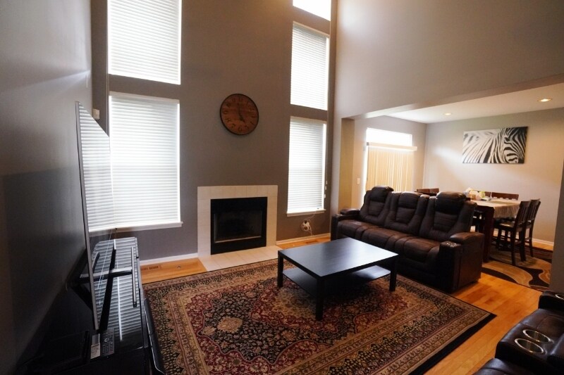 Building Photo - 863 Havenshire Rd