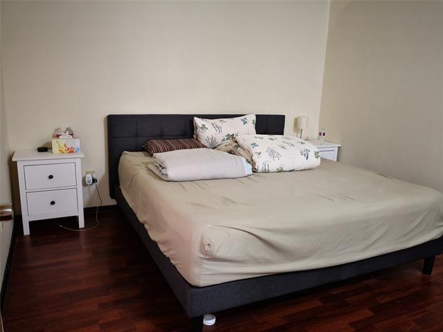 Building Photo - 821 Dublin Dr