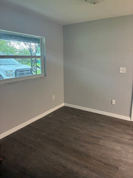 Building Photo - 3207 Mahalia Pl