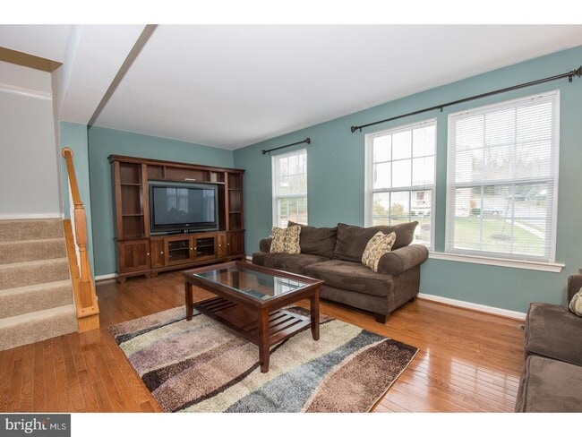 Building Photo - 306 Burnt Church Ct