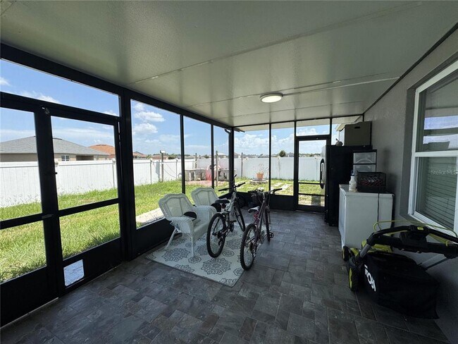 Building Photo - 5746 Marsh Landing Dr