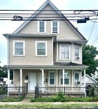 Building Photo - 137 Hollister Ave