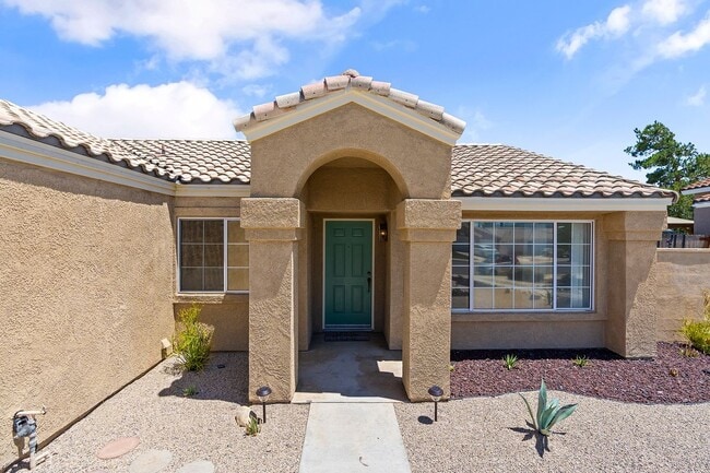 Building Photo - 44884 Marge Pl