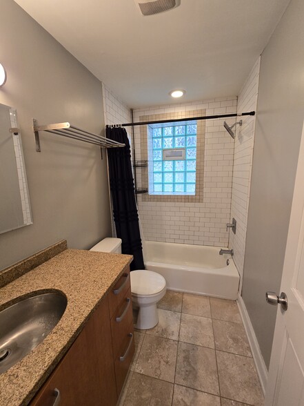 Building Photo - 1360 W Estes Ave