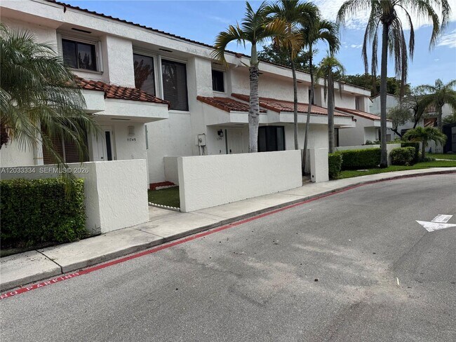 Building Photo - 11749 Terra Bella Blvd