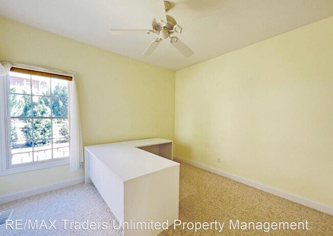 Building Photo - 6 br, 5 bath House - 2315 W Pinnacle Dr