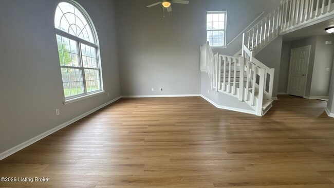 Building Photo - 7901 Bridlewood Pl