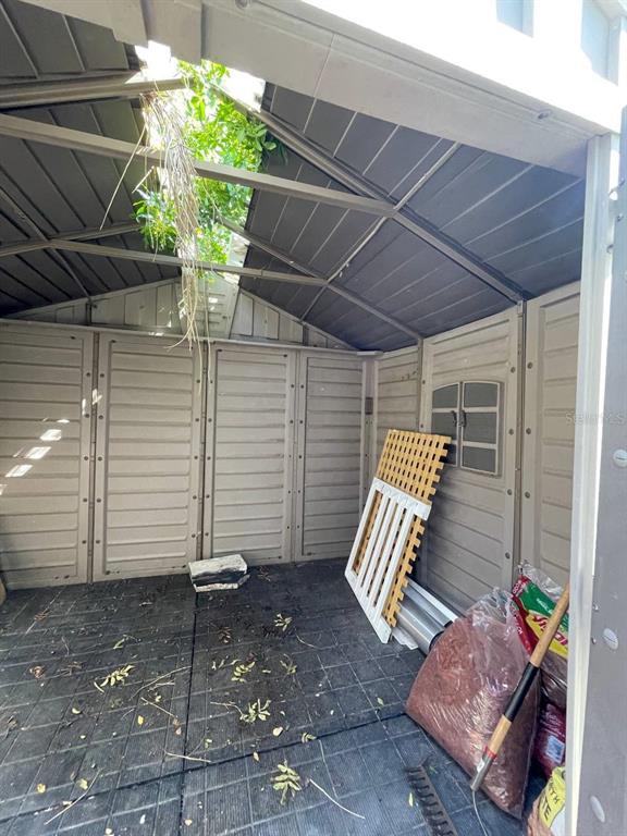 Building Photo - 7108 S Mascotte St