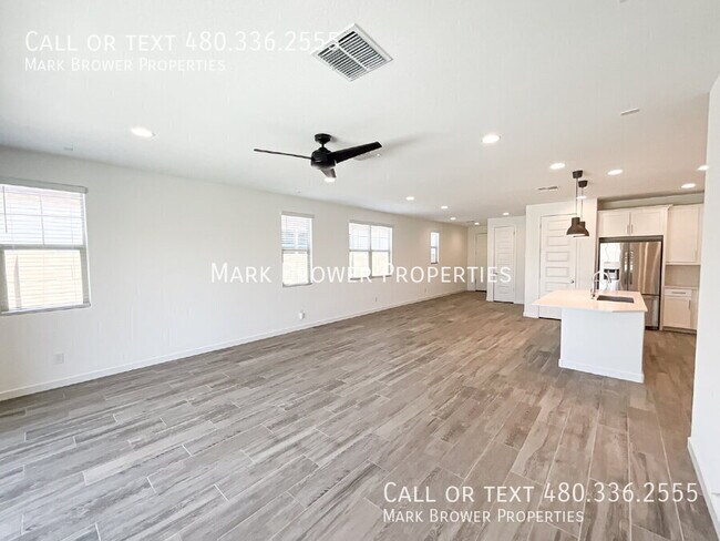 Building Photo - 100 E Virgo Pl