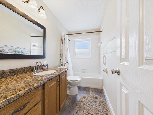 Building Photo - 11202 Winn Rd