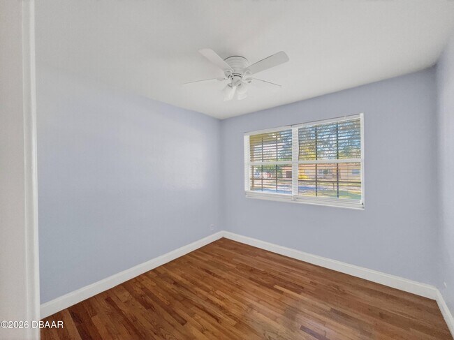 Building Photo - 632 Tarragona Way