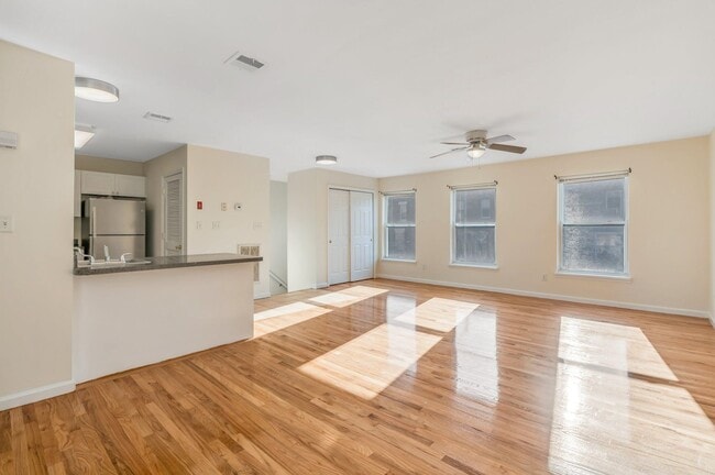 Building Photo - 529 M.L.K. Drive