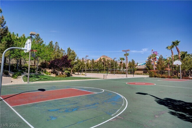 Building Photo - 115 Cora Hills Ct