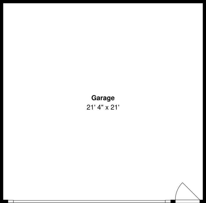 Building Photo - 7726-7712 12 Fairway Ln