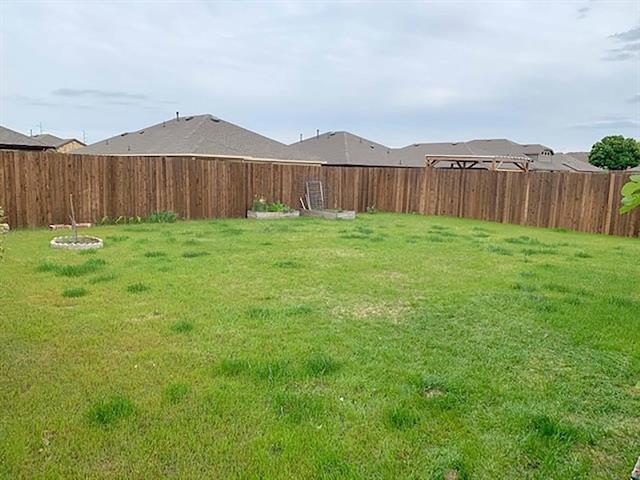 Building Photo - 4016 Spur Trail Dr