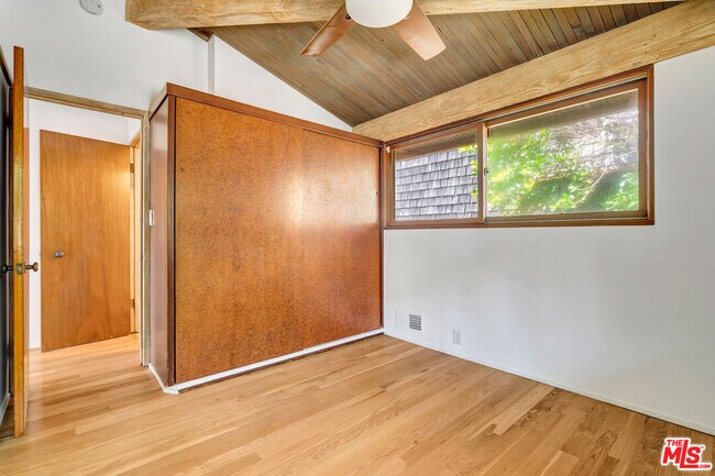 Building Photo - 26636 Latigo Shore Dr