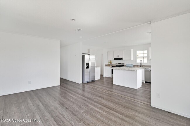 Building Photo - 6180 98th Ln