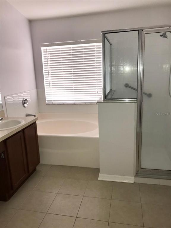 Building Photo - 7019 Belt Link Loop