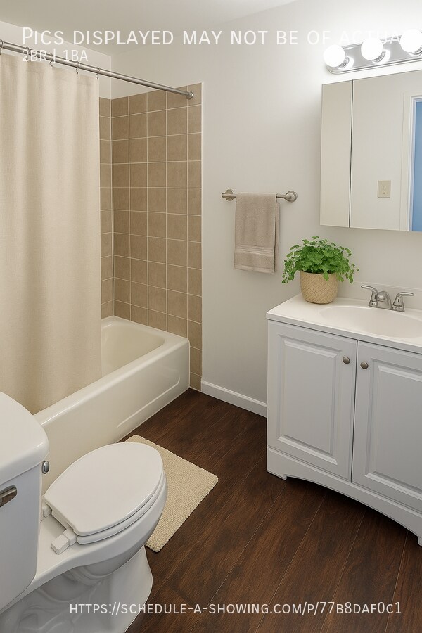 Building Photo - 100 New Rd