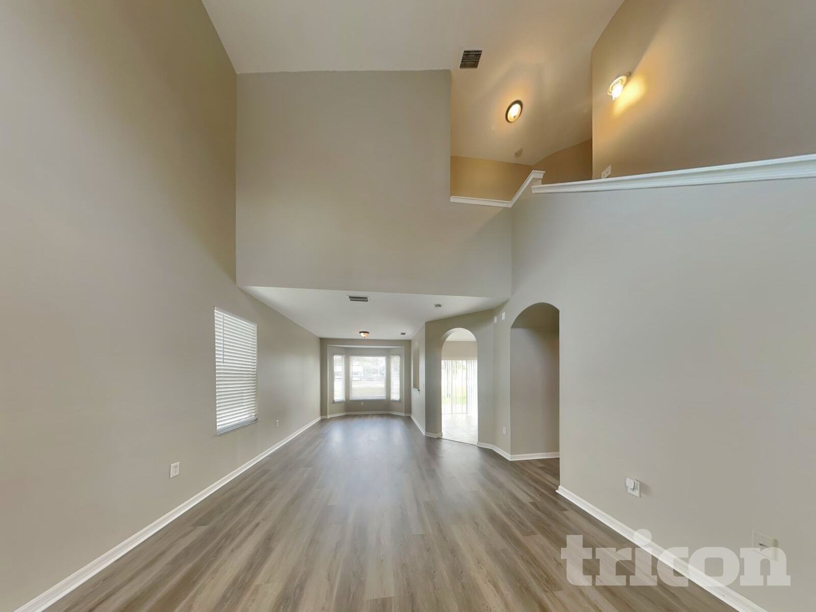 Building Photo - 435 Maple Pointe Dr
