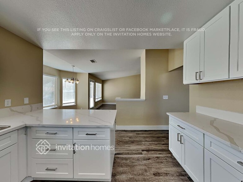 Building Photo - 1223 Little Sidnee Dr