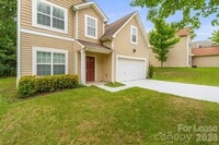 Building Photo - 7007 Advocator Ln