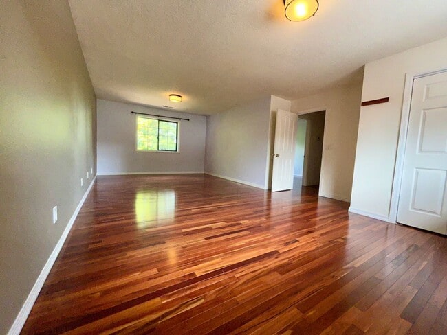 Building Photo - 8213 NW 12th Ave