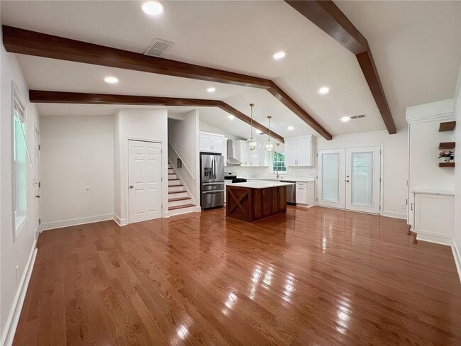 Building Photo - 2688 Shetland Ln