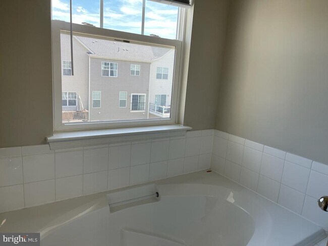 Building Photo - 114 Brasstown Loop