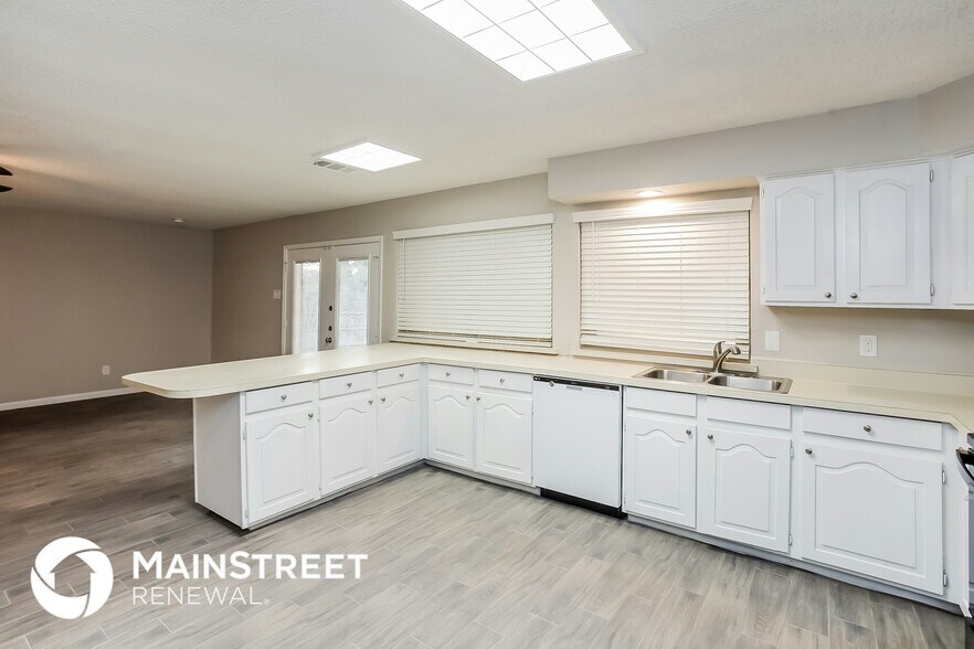 Building Photo - 1427 Caladium Dr