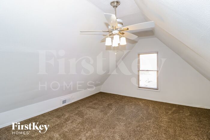 Building Photo - 7353 Kevinridge Cove W