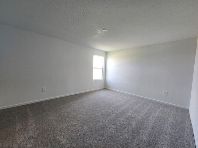 Building Photo - GORGEOUS NEW CONSTRUCTION!! 4-Bedroom Home...