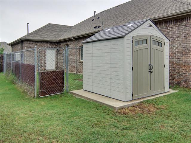 Building Photo - 5152 Tortola Ln