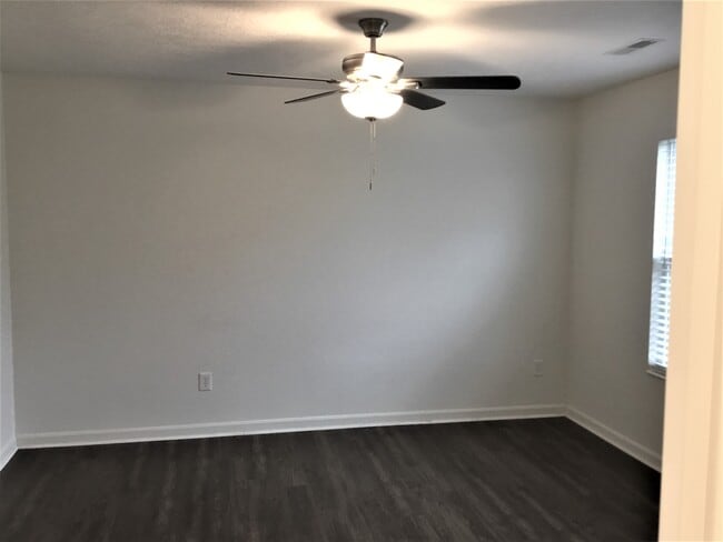 Building Photo - 5514 Windsor Ct