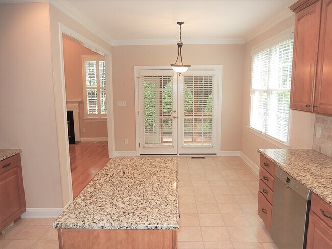 Building Photo - 7369 Fontana Ridge Ln