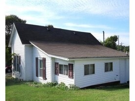 Building Photo - 1418 McKinley Ave