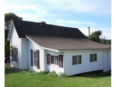 Building Photo - 1418 McKinley Ave