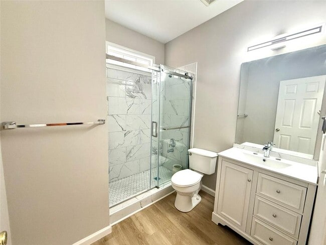 Building Photo - 1505 Wedgefield Ct