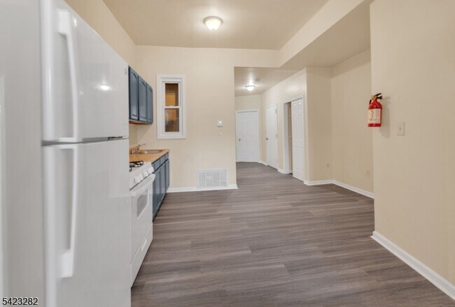 Building Photo - 31 M.L.K. Drive