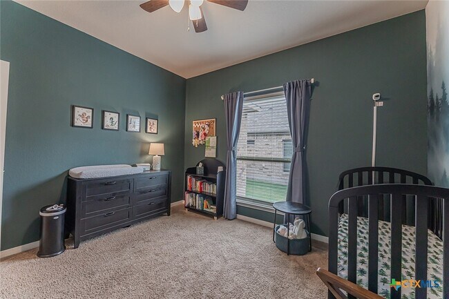 Building Photo - 3212 Trinity Dr
