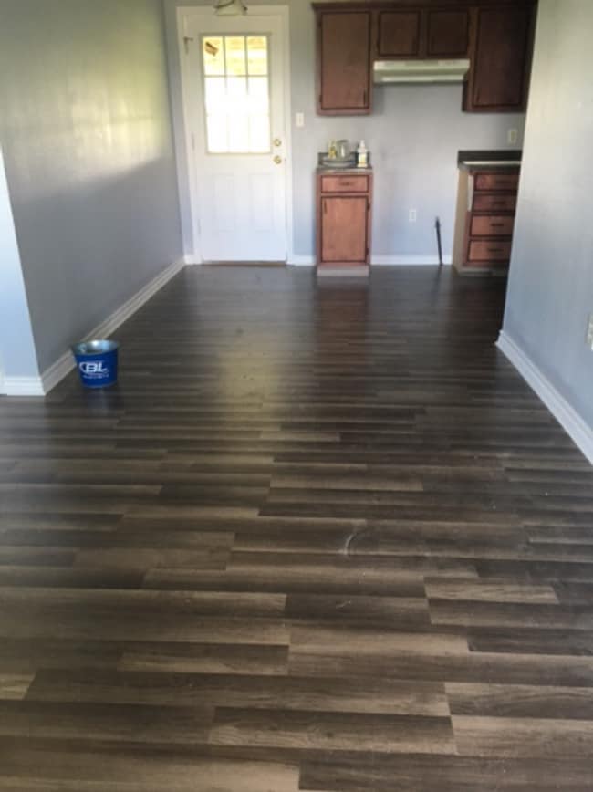 Building Photo - 9179 Farm Rd