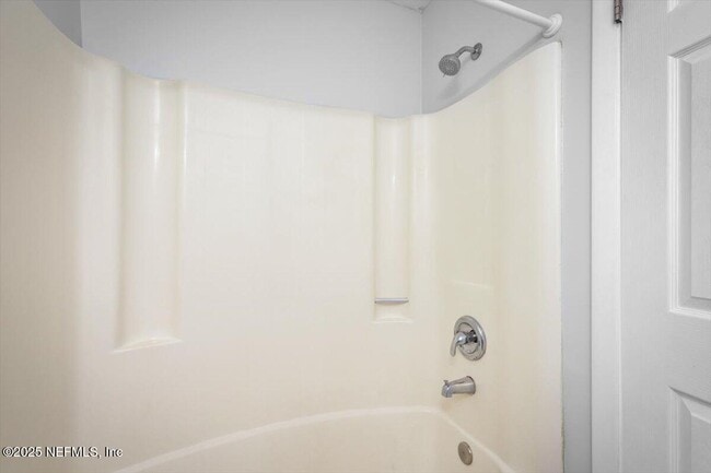 Building Photo - 10 Ponte Vedra Ct